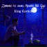 King Kartick
