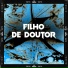 Mc gk da norte feat. DJ BM PROD