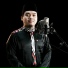 Istihsan Arif Al Fudhaily