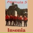 Formula 5