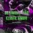 Mc Delux, MC JOHN JB, DJ Abravanell