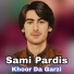 Sami Pardis