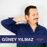 Güney Yılmaz