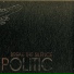 Politic