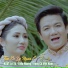 NSƯT Lê Tứ, Kiều Nương, Vọng Cổ Việt Nam