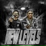 Bankroll Tink feat. Lil Migo