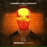 Laidback Luke, Domastic