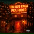 DJ Helinho, MC Vitinho NP