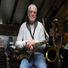 Keith Wilson