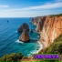 VEPREVA