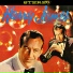 Harry James and His New Swingin' Band