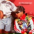 DJ Kley feat. DJ Patrick R, MC Pê Original