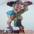 Blackbyblood