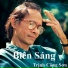 Trịnh Công Sơn