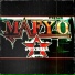MAFYO