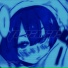 SXDRXQ, ARTBIT