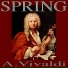 Vivaldi