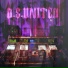 D.S.United