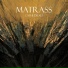 Matrass