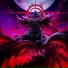 thedragodit