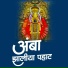 Akash Hajgude