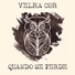 Velha Cor