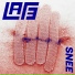 LATB