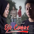 Pandoe feat. Denok