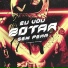 DJ BARBIE DAI feat. MK no Beat