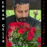 Erkan Çelik