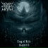 Shores Of Lunacy