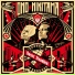 Mono & Nikitaman feat. Rebellion The Recaller