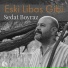 Sedat Boyraz