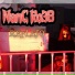 NanC Ro38