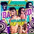 Adrielzinho, MC BEATRIZ feat. RiicknoBeat