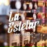 La Estelar