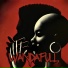 LEKAL feat. Nally KillDem