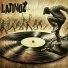 Latinoz feat. Gendelmann, Gofa
