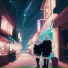 SXITSU