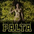 Coco Paez