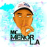 Mc Menor L.A