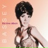 Rebeat feat. Shirley Bassey