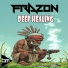 Frazon