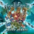 TrollfesT