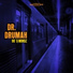 Dr. Drumah