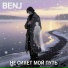 BENJ