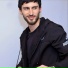 Sevak Abgaryan
