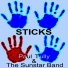 Paul Tully & The Sunstar Band