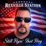 Rexville Station