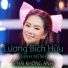 Nhóm Huyền Thoại